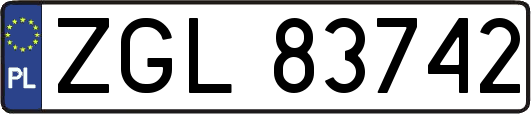 ZGL83742