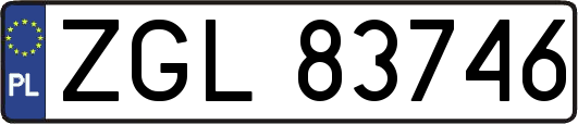 ZGL83746