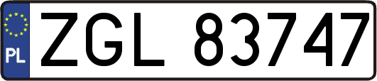 ZGL83747