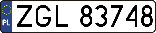 ZGL83748