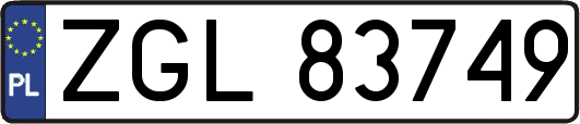 ZGL83749