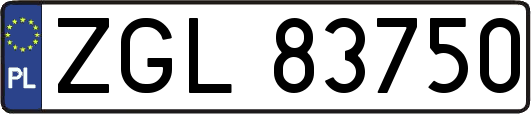 ZGL83750