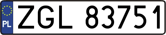 ZGL83751