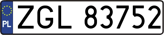 ZGL83752