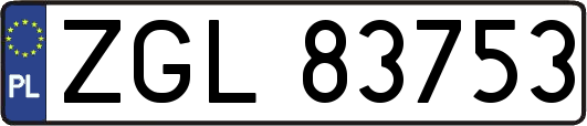 ZGL83753