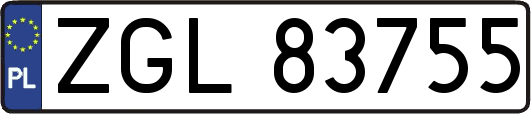 ZGL83755