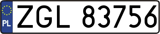 ZGL83756