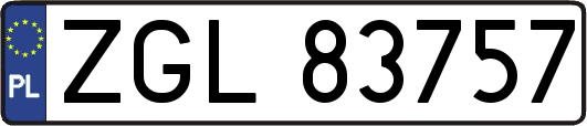 ZGL83757