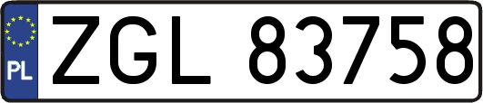 ZGL83758
