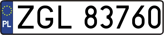 ZGL83760