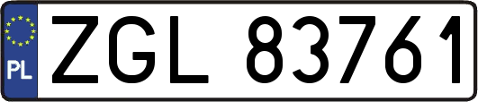 ZGL83761