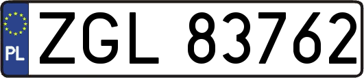 ZGL83762