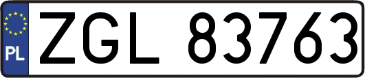 ZGL83763