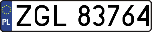 ZGL83764