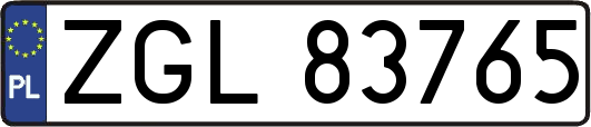 ZGL83765
