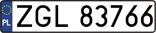 ZGL83766