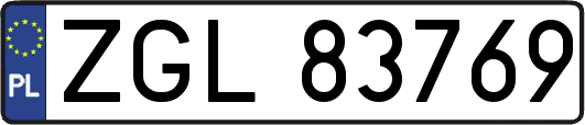 ZGL83769