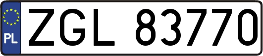 ZGL83770