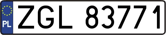ZGL83771