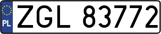 ZGL83772