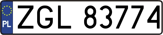 ZGL83774