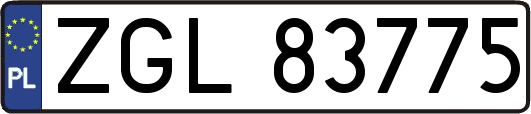 ZGL83775
