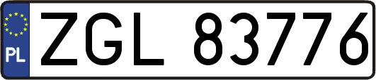 ZGL83776