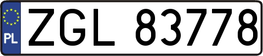 ZGL83778