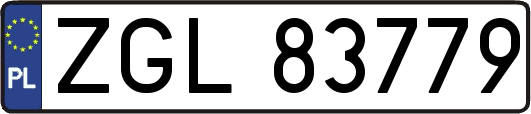 ZGL83779