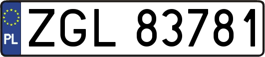 ZGL83781