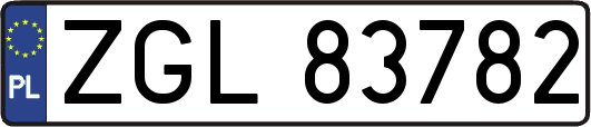 ZGL83782