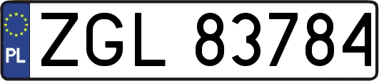 ZGL83784