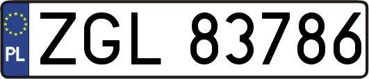 ZGL83786