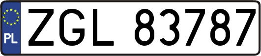 ZGL83787