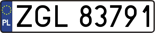 ZGL83791