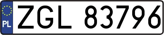 ZGL83796