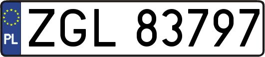 ZGL83797