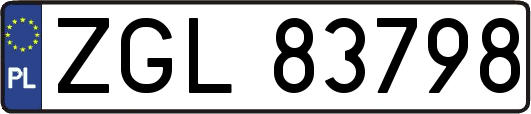 ZGL83798