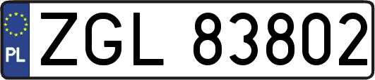ZGL83802