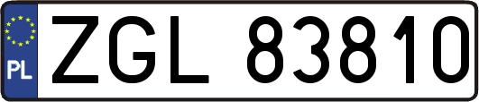 ZGL83810