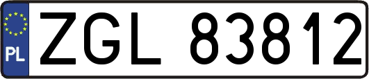 ZGL83812