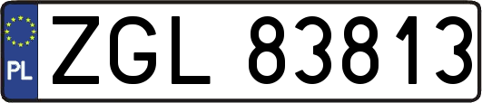 ZGL83813
