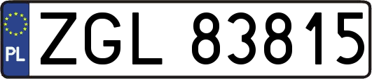 ZGL83815