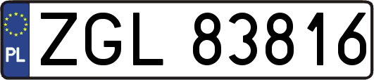 ZGL83816