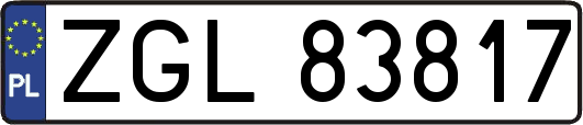 ZGL83817