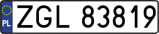 ZGL83819