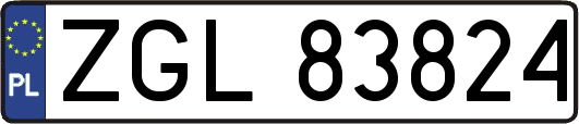 ZGL83824