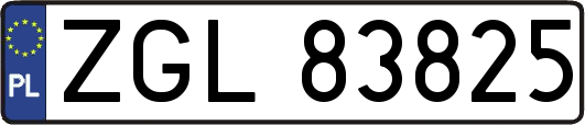 ZGL83825