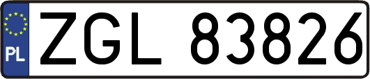 ZGL83826