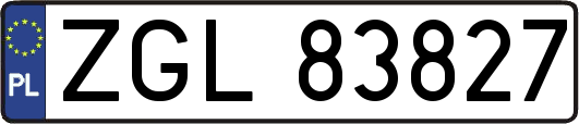 ZGL83827